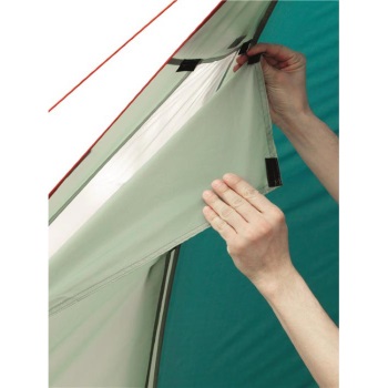 Easy Camp šator Galaxy 300 120288-2